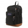 Рюкзак JanSport Cool Student Black