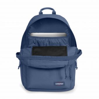 Рюкзак Eastpak Padded Double Powder Pilot