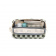Сумка Lefrik Lithe Bag Vichy