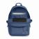 Рюкзак Eastpak Padded Double Powder Pilot