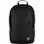 Рюкзак Fjallraven Raven 20L 550 (Black)