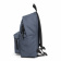Рюкзак Eastpak Padded Pak'r Crafty Jeans
