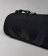 Пенал Napapijri Happy Pencase 4 Blu Marine Пенал Napapijri Happy Pencase 4 Blu Marine