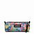 Пенал Eastpak Benchmark Single Flower Blur Mix