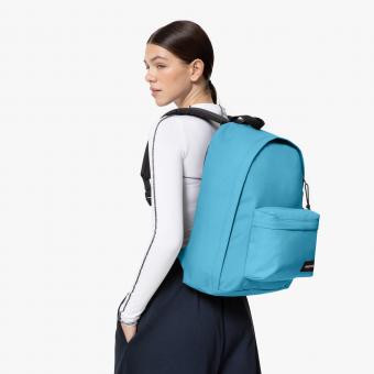 Рюкзак Eastpak Out Of Office Dive Blue