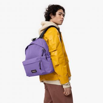 Рюкзак Eastpak Padded Pak'R Petal Lilac