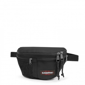 Сумка на пояс Eastpak Sawer Black