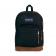 Рюкзак JanSport Right Pack Black