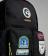 Рюкзак Napapijri H-Ohrid Daypack Black