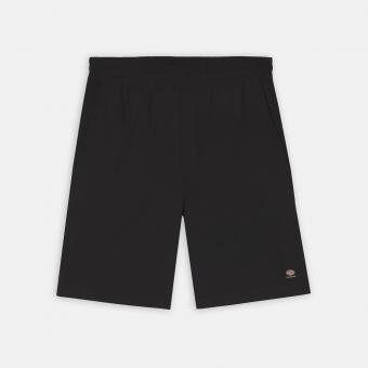 Шорты Dickies Jackson Cargo Short Black