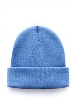 Шапка Napapijri Montepiana Faded Denim