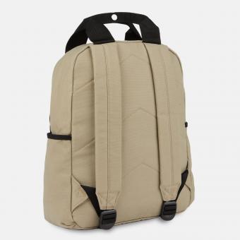 Рюкзак Dickies Middleburg Backpack Black