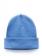 Шапка Napapijri Montepiana Faded Denim