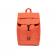 Рюкзак Lefrik Scout Mini Stripes Orange