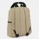 Рюкзак Dickies Middleburg Backpack Black