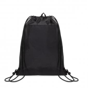 Мешок для обуви Eastpak Jymler Powr Black