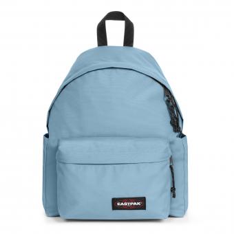 Рюкзак Eastpak Day Pak'R Icy Blue
