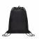 Мешок для обуви Eastpak Jymler Powr Black