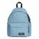 Рюкзак Eastpak Day Pak'R Icy Blue
