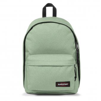 Рюкзак Eastpak Out Of Office Spark Frost