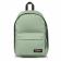Рюкзак Eastpak Out Of Office Spark Frost