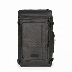Рюкзак Eastpak Tecum Top Cnnct Melange