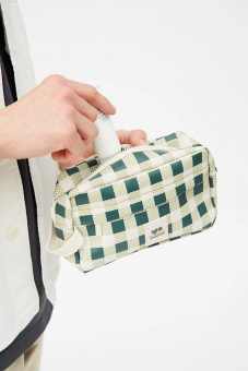Сумка Lefrik Lithe Bag Vichy