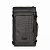 Рюкзак Eastpak Tecum Top Cnnct Melange
