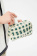 Сумка Lefrik Lithe Bag Vichy