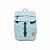 Рюкзак Lefrik Scout Mini Vandra Sky Blue