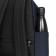 Рюкзак Eastpak Day Pak'R Ultra Marine