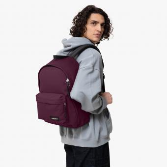 Рюкзак Eastpak Out Of Office Plum Purple