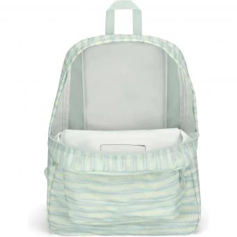 Рюкзак Jansport Superbreak One 70S Space Dye M