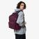 Рюкзак Eastpak Out Of Office Plum Purple