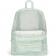 Рюкзак Jansport Superbreak One 70S Space Dye M