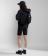 Рюкзак Napapijri H-Lynx Daypack Black