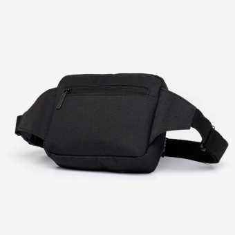 Кросс-боди Lefrik Reef Crossbody Black