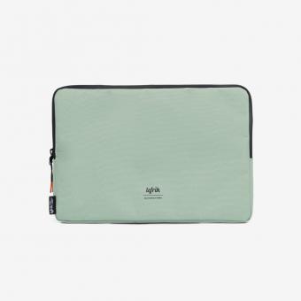 Чехол для ноутбука Lefrik Laptop Case 13" New Sage