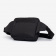 Кросс-боди Lefrik Reef Crossbody Black