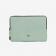 Чехол для ноутбука Lefrik Laptop Case 13" New Sage