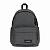 Рюкзак Eastpak Day Office Black Denim