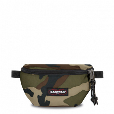 Сумка на пояс Eastpak Springer Camo