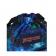 Рюкзак Jansport Drawsack Cyberspacegalax