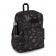 Рюкзак Jansport Superbreak Plus Cosmic City
