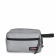 Сумка Eastpak Yap Single Sunday Grey