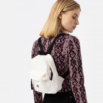 Рюкзак Dickies Duck Canvas Mini Backpack Ecru