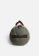 Сумка Napapijri Hering Duffle 3 Beige Stone