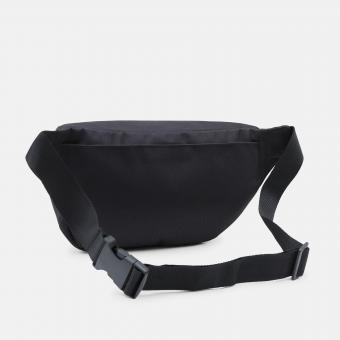 Сумка на пояс Dickies Blanchard Black