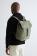 Рюкзак Lefrik Scout Stripes Olive