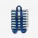 Рюкзак Lefrik Scout Mini Printed Marine Stripes